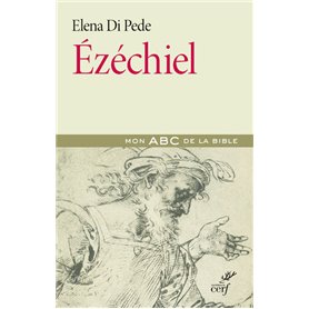 Ezéchiel