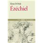 Ezéchiel