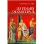 Les femmes de Saint Paul