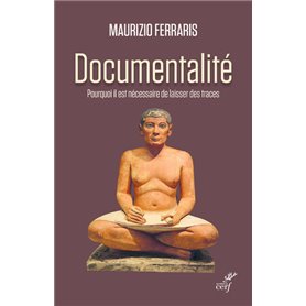 Documentalité