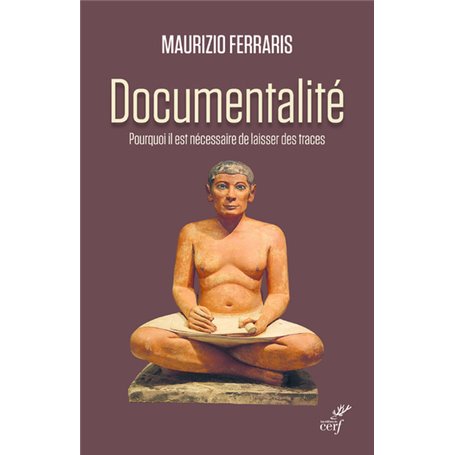 Documentalité