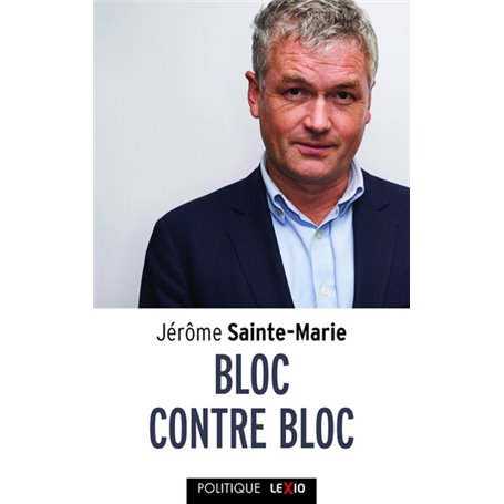 Bloc contre bloc