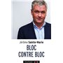 Bloc contre bloc