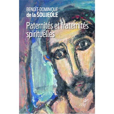 Paternités et fraternités spirituelles