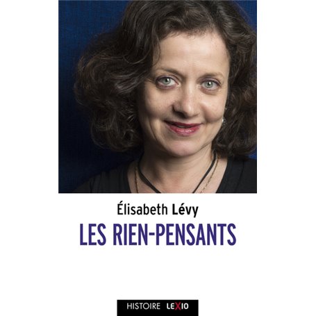 Les rien-pensants