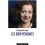 Les rien-pensants