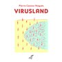 Virusland