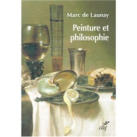 Peinture et philosophie