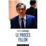 Le procès Fillon