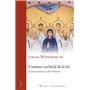 L'instinct ecclésial de la foi - (Lumen Gentium 12, Dei Verbum 8)