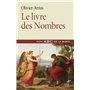 Le livre des Nombres