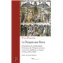 La Turquie aux Turcs - Destruction des communautés chrétiennes de l'Empire ottoman : nestoriens, cha