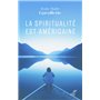 La spiritualité est américaine