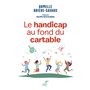 Le handicap au fond du cartable