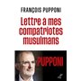 Lettre à mes compatriotes musulmans