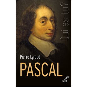 Pascal