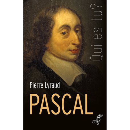 Pascal