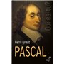 Pascal