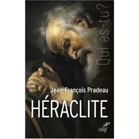 Héraclite