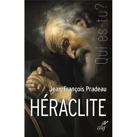 Héraclite