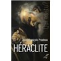 Héraclite