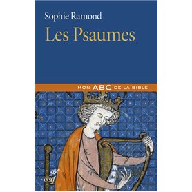 Les Psaumes