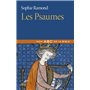 Les Psaumes