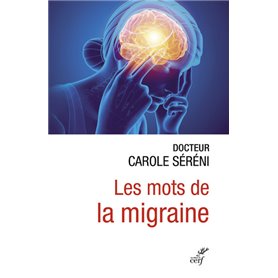 Les mots de la migraine