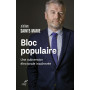 Bloc populaire - Une subversion électorale inachevée