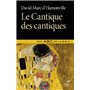 Le Cantique des cantiques