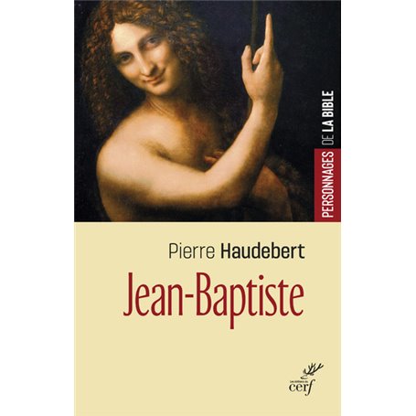 Jean-Baptiste