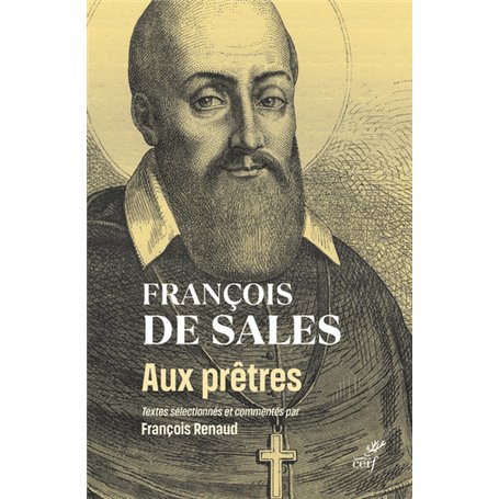 Aux prêtres