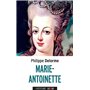 Marie Antoinette