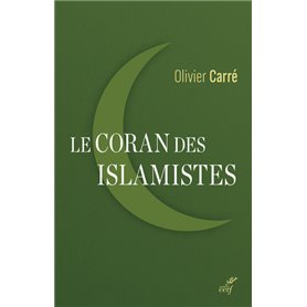 Le coran des islamistes