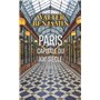 Paris, Capitale du XIXe siècle - Le livre des passages