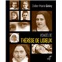 Visages de Thérèse de Lisieux