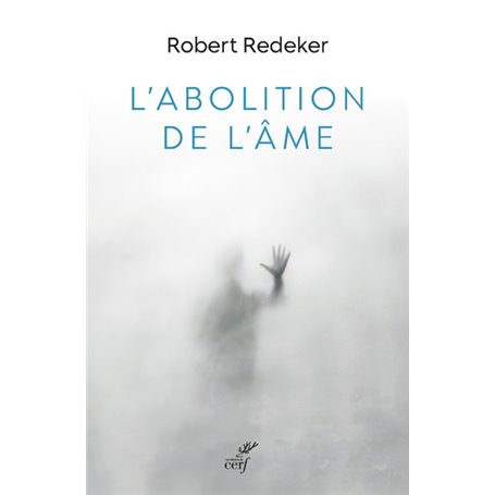 L'abolition de l'âme