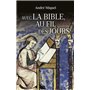 Avec la Bible au fil des jours