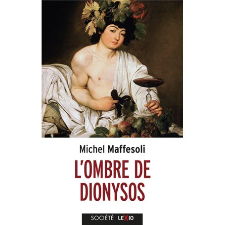 L'ombre de Dionysos