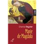 Marie de Magdala