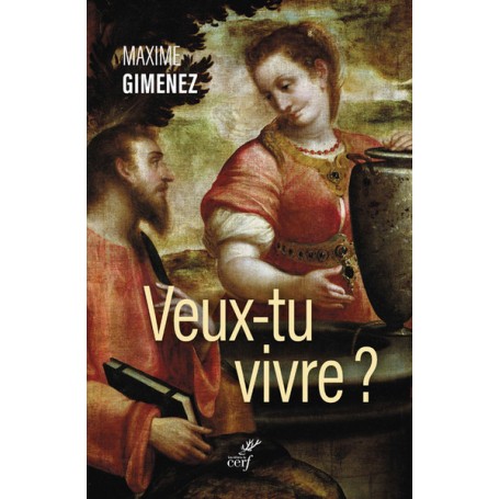 Veux-tu vivre ?