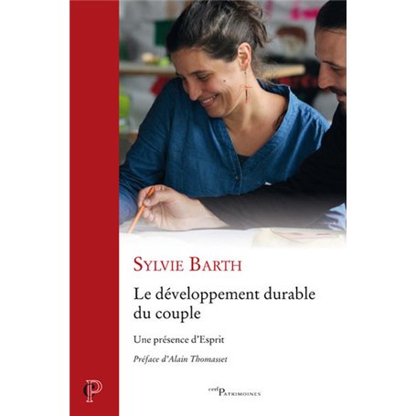 Le développement durable du couple