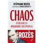 Chaos - Essai sur les imaginaires des peuples