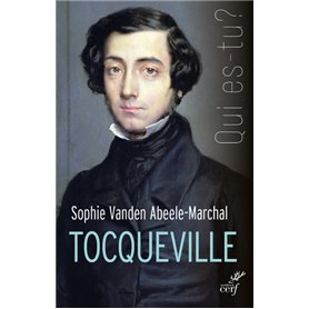 Tocqueville