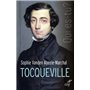 Tocqueville