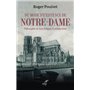 Du mode d'existence de Notre-Dame