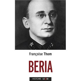 Beria