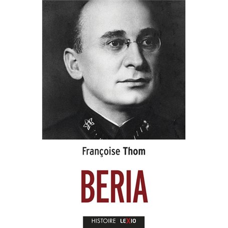 Beria