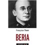 Beria