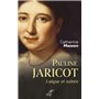 Pauline Jaricot - Laïque et sainte